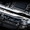 Оперативная память G.Skill Trident Z5 Royal Neo 2x16ГБ DDR5 6000 МГц F5-6000J2636H16GX2-TR5NS