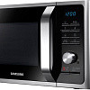 Микроволновая печь Samsung MG23F302TQS