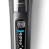 Электробритва Philips S7887/55