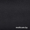 Офисное кресло CHAIRMAN 750 (экокожа, черный)