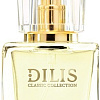 Dilis Parfum Classic Collection №19 EdP (30 мл)