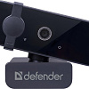 Веб-камера Defender G-Lens 2580