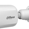 CCTV-камера Dahua DH-HAC-B1A51P-U-IL-0280B-S2