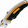 Нож для изоляции BRAUBERG 238735