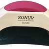 УФ-лампа SunUV 2C