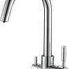 Смеситель Haiba HB76840