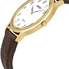 Наручные часы Seiko SUP860P1