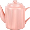 Заварочный чайник Nouvelle Scandi 0860115 (Primerose)