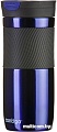 Термокружка Contigo Byron 0.47л (синий)
