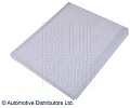 Blue Print ADG02574