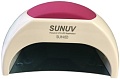 УФ-лампа SunUV 2C
