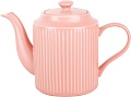 Заварочный чайник Nouvelle Scandi 0860115 (Primerose)