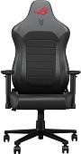 Кресло ASUS ROG Aethon 90GC01H0-MSG010 (черный)