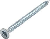 Саморез ЕКТ 84062 (100 шт)