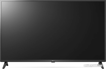 Телевизор LG 43UP751C0ZF