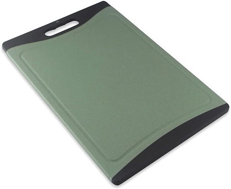 Набор разделочных досок Fissman 8052 (2шт)