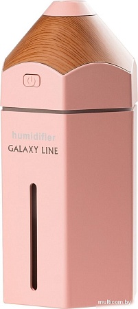 Увлажнитель воздуха Galaxy Line GL8014