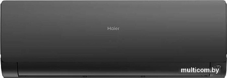 Кондиционер Haier AS70S2SF2FA-B/1U70S2SJ3FA