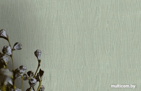 Флизелиновые обои Euro Decor Mango 7052-04