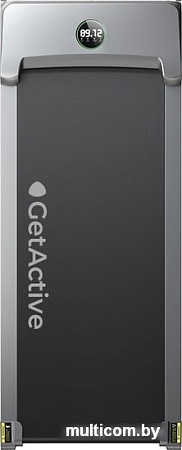 Электрическая беговая дорожка GetActive YP-C1