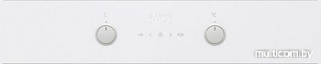 Духовой шкаф Gorenje BO737ORAW