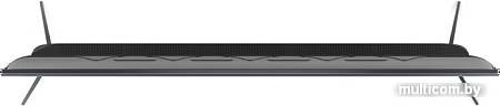 Телевизор TCL L75P8MUS