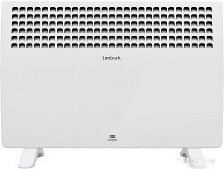 Конвектор Timberk Legend T-EC1500-S1M