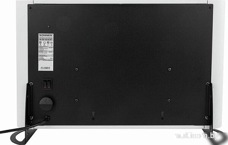 Конвектор Sonnen Onyx-2000.1