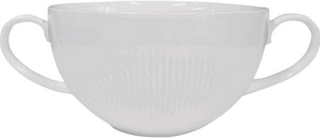 Бульонница Tudor TU2993