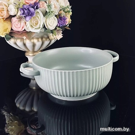 Салатник Lenardi 205-735