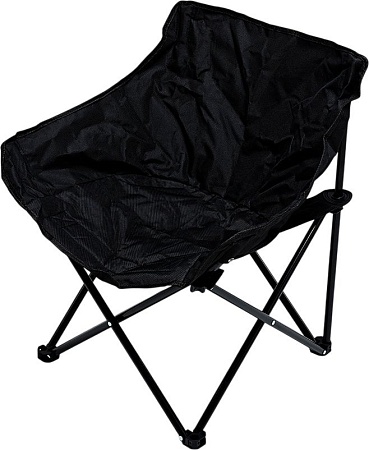 Кресло Well's C3216