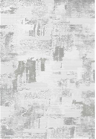 Ковер для жилой комнаты Safyun Eva LZ167-CREAM-VIZON (2x4)