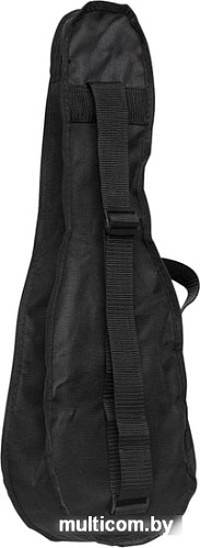 Укулеле Stagg US Violet