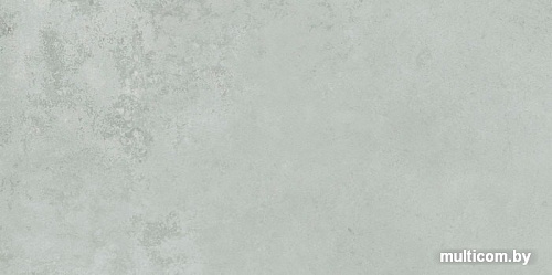 Керамогранит (плитка грес) Tubadzin Torano Grey Mat 1198x598