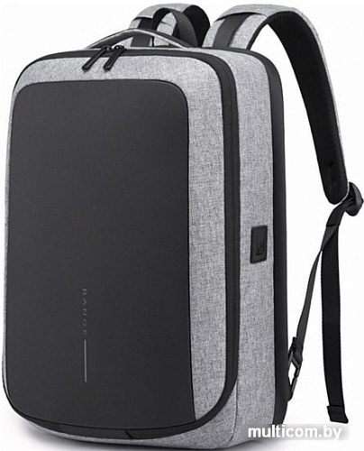 Рюкзак Bange BG-K81 (серый)