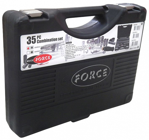 Rock Force 3351-5