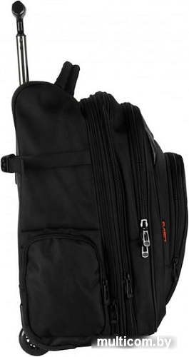 Рюкзак Paso 15-8185