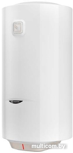 Водонагреватель Ariston DUNE1 R 80 V 1,5K SLIM PL