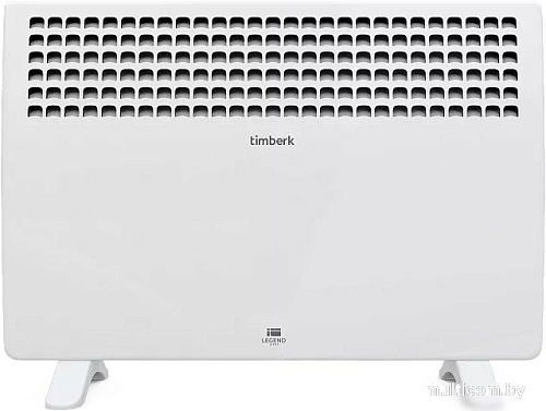 Конвектор Timberk Legend T-EC1500-S1M