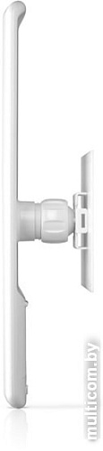 Точка доступа Ubiquiti LiteAP 120 AC