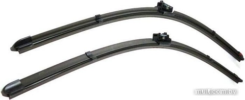 Peugeot/Citroen 1623233980