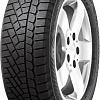 Автомобильные шины Gislaved Soft*Frost 200 SUV 255/55R18 109T