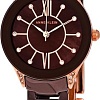 Наручные часы Anne Klein 2388RGBN