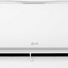 Сплит-система LG Eco Smart 2021 PC24SQ
