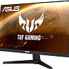 Игровой монитор ASUS TUF Gaming VG247Q1A