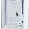Корпус Ginzzu CL480