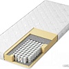 Матрас МДК Jnr Comfort Low-Cost 90x200