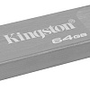 USB Flash Kingston Kyson 64GB