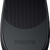 Электробритва Philips S5310/06