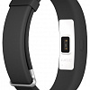 Фитнес-браслет Sony SmartBand 2 SWR12